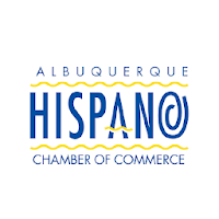 Albuquerque Hispano Chamber