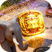 Flipzoeast