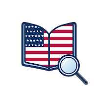 USCIS Civics Test 2026