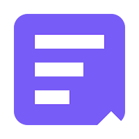 Rezi AI: Resume Builder & CV