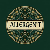 Allerg'nt