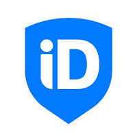 Smart-ID KG