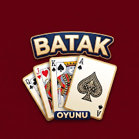 Batak AI: Online & Offline