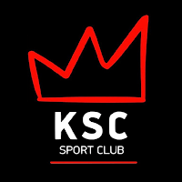 KSC CLUB