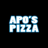 Apo's