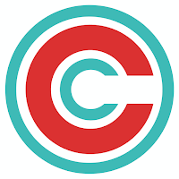 Circle Access