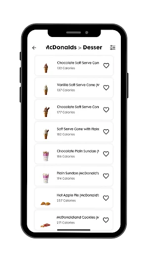 Eats Bible Screenshot 3