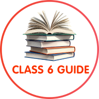 Class 6 All Guide