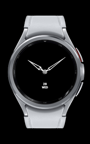 CNRwatch021 Screenshot 1