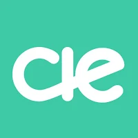 CIE Carteira de Estudante