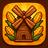 Corn Spinner