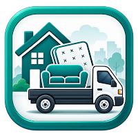 Yardage: Cubic Yard Calculator