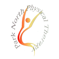 Park North Physical Therapy