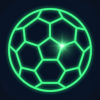 SoccerProtocol