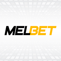Melbet