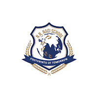 NN NAGI SCHOOL ERP