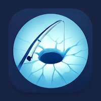 Ice Fishing Casino