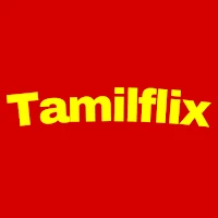 Tamil Movies HD