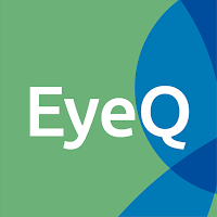 EyeQ Driver