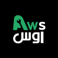 Aws-اوس