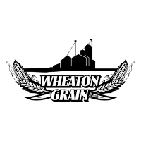 Wheaton Grain