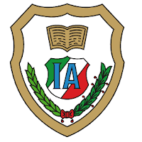 Instituto Andersen