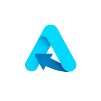 افغان اپ