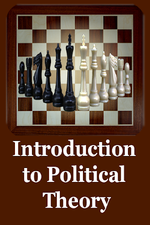 Basic political theory Screenshot 2