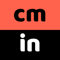 cm inches Converter