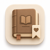Bookory