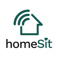 homeSit
