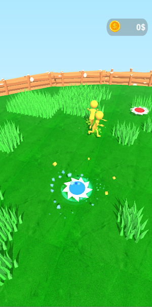 Cutter.io Screenshot 3