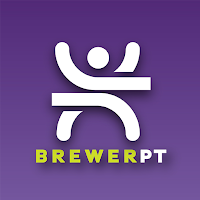 Brewer PT