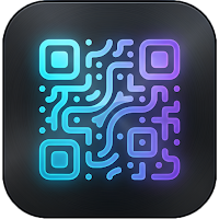 Swift QR: Code Generator