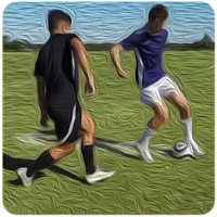 Football Skills Master