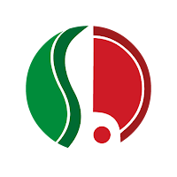 MySBC - Sicily By Car