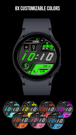 Merge Labs Apex Combi 1 Screenshot 3