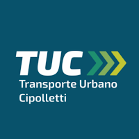 TUC