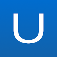 Univen CRM