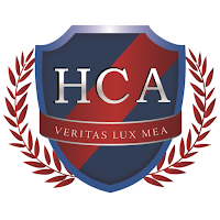 Heritage Classical Academy