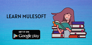 Learn MuleSoft Screenshot 3