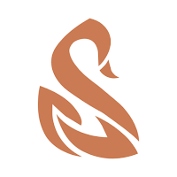 Sargam Silver