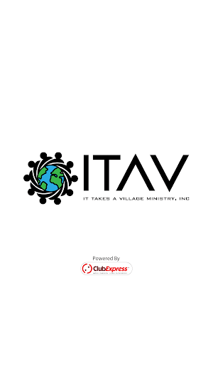 ITAV Ministry Screenshot 0