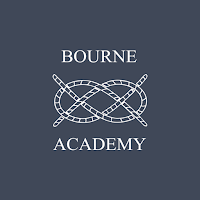 Bourne Academy