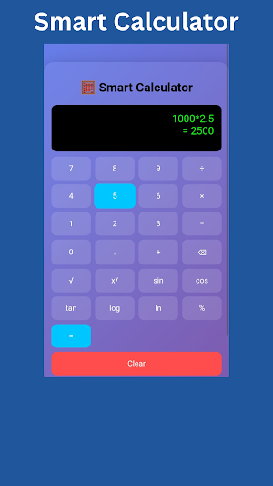 All Currency Converter Pro Screenshot 3