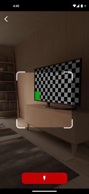 ADS Keys Screenshot 3