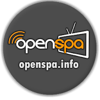 openSPA