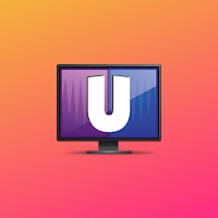U-Nite TV