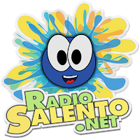 Radio Salento.net
