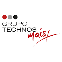 GTMais+ by Inspire